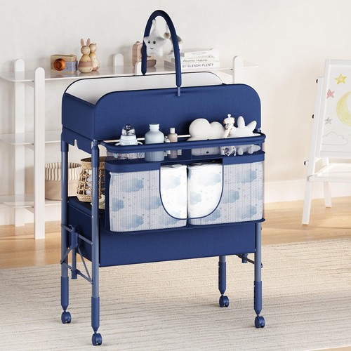 Babybett reisebett kinder - babybett,