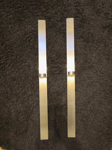 Wand kerzenhalter - wand-kerzenhalter,