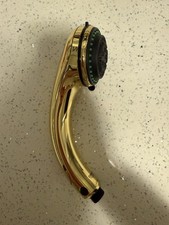 Grohe 28179 Relexa Top 4 hand