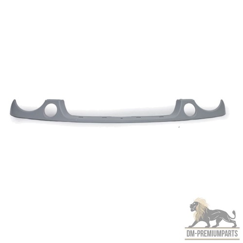 Für lupo 6x1 grillblende - vw,