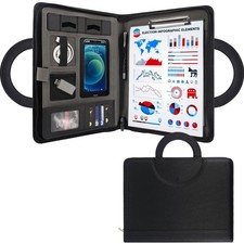 A4 Dokumentenmappe Business