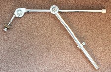 Beckenarm / Galgenarm /