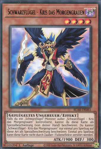 Karte - yu-gi-oh!,