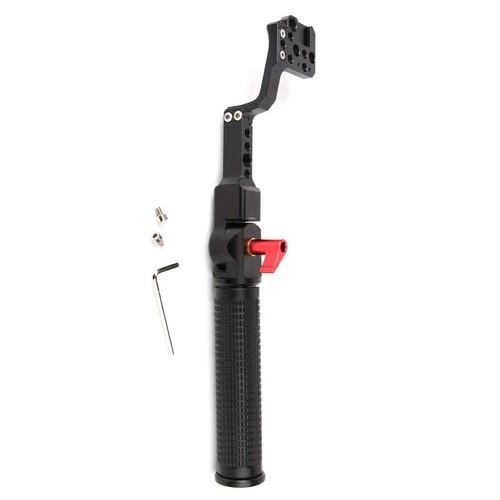 Dji ronin sc - f��r, s/sc/rs/c2