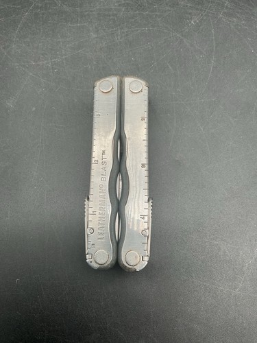 Leatherman blast multi tool - leatherman, multi-tool