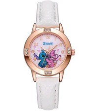 🤍⌚️Disneys Lilo &