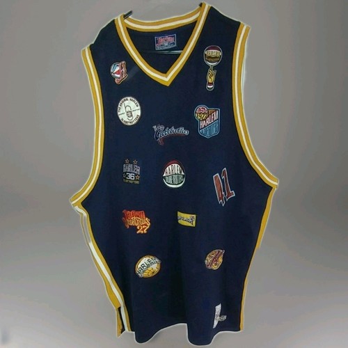 Harlem globetrotters platinum - harlem,