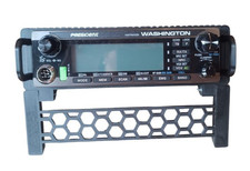 Monatsgehalterung Aufstellfuß