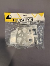 Touratech Zega Pro Motorcycle