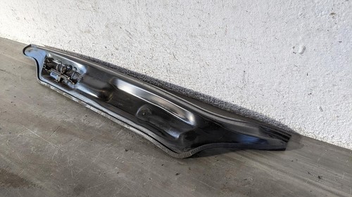 Golf 1k abdeckung - 6,