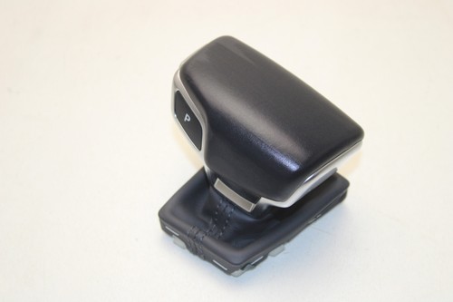 Audi f5 schaltknauf - 8w,