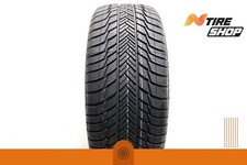 Set of 4 New 235/50R19