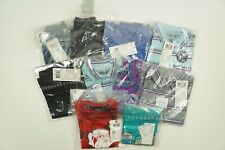 Posten Mexx, Markenkleidung, Junge, 10 Teile, Größe 92-116 Neu