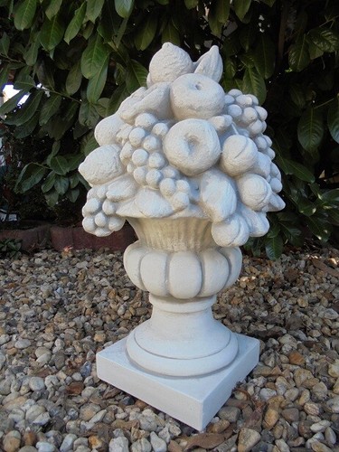 Schmuckamphore vase - schmuckamphore,,