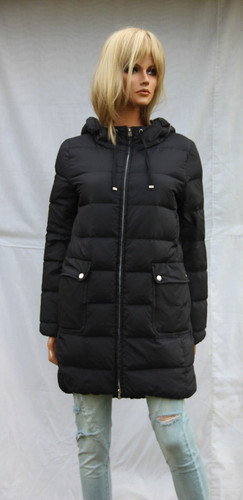 Bogner damen - 💛,