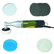 PROXXON Set 28660