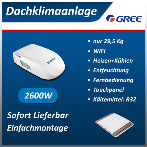 Gree 220 240v inverter - gree, 220-240v