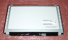 39,6cm (15,6") AU Optronics B156HTN03.9 1920x1080 Full HD Display 30-pin eDP
