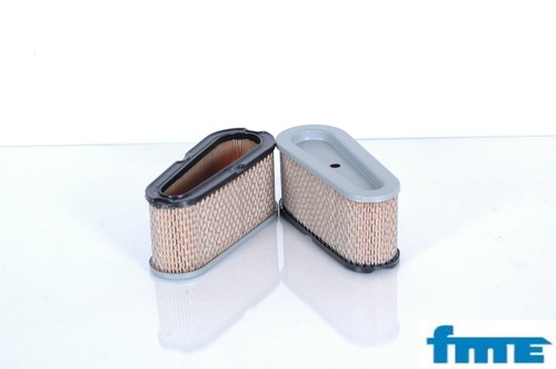 Luftfilter für briggs - luftfilter,