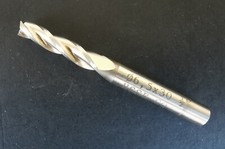 1 HSS  Kegelfräser Ø 6,5  Konusfräser Schaftfräser Bohrer Fräser Drehen Nuten H0