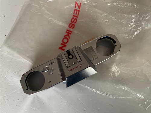 31205 zeiss ikon spare part - #31205-zeiss, ikon,