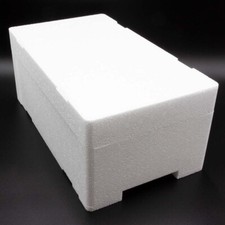 Styroporbox , Thermobox , 5,0