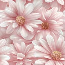 x24 Fliesenaufkleber abziehen und kleben Küche Bad selbstklebend Aufkleber et839