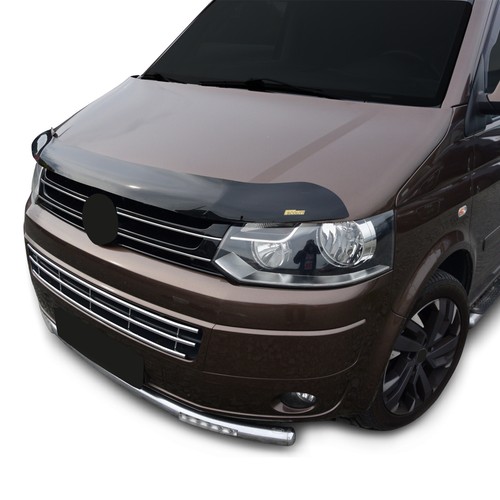 Motorhaube windabweiser für - windabweiser,