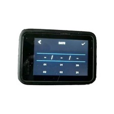 GoPro HERO9 Black Wasserdichte