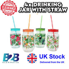 Auflösung!!! 4 Stück Mason