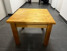 Beistelltisch/Couchtisch