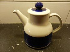 Kaffeekanne, RÖRSTRAND, koka