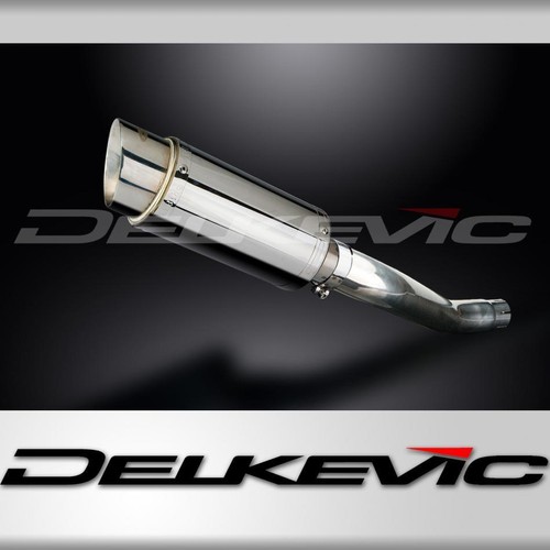 Yamaha tdm850 1991 2001 - tdm850, 200mm