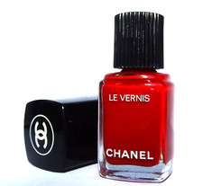 Chanel Le Vernis Nail Polish