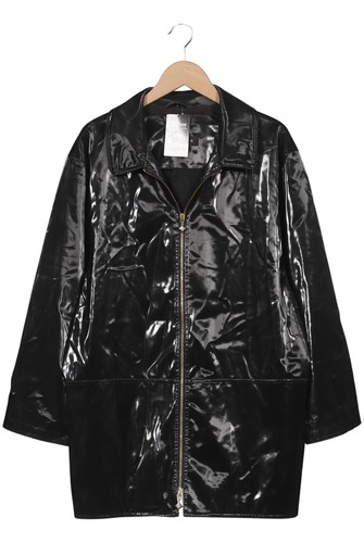 Mcm mantel damen jacke parka - mantel,