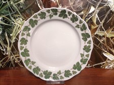 HUTSCHENREUTHER Maria Theresia