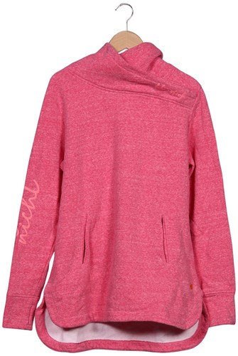 Adenauer sweater damen - adenauer,