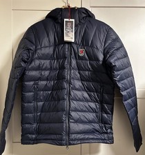 Fjällräven EXPEDITION PACK
