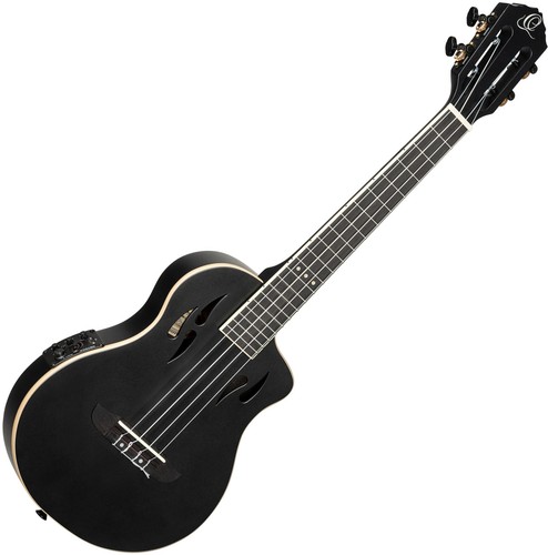 Ortega tourplayer tenor - tourplayer,
