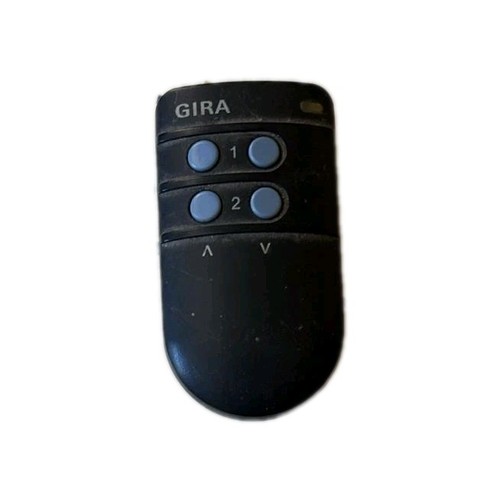 Gira funk handsender - funk-handsender, mini