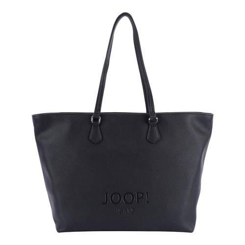 Joop women jeans lettera - joop,