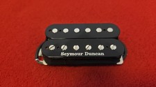 Seymour Duncan SH-11B Custom