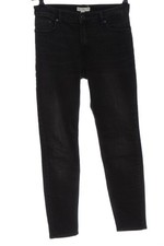 H&M L.O.G.G. Slim Jeans Damen