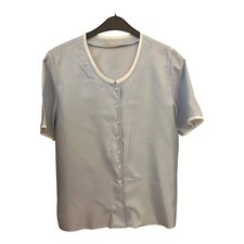Mario Rosella Bluse Damen Gr