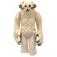 Star Wars Vintage 1981 Kenner