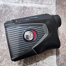Bushnell PRO XE Golf