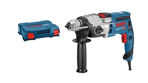 Bosch gsb professional - bosch,