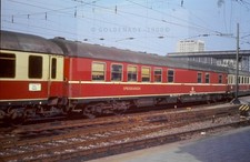org Dia DB WRtüm 133 51 80