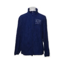 Reebok, Fleecejacke, Herren