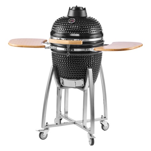 Uimoso keramikgrill kamado - uimoso,